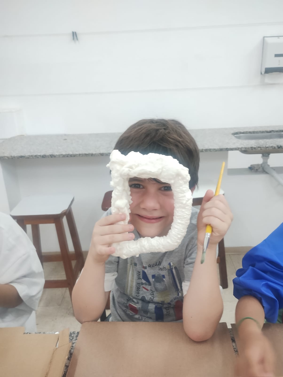 WhatsApp Image 2026-02-05 at 11.51.26 (2).jpeg